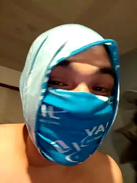 Snapshot of Chondo79 chatting on 03.15.26 Chondo79 online show from 03.15.26