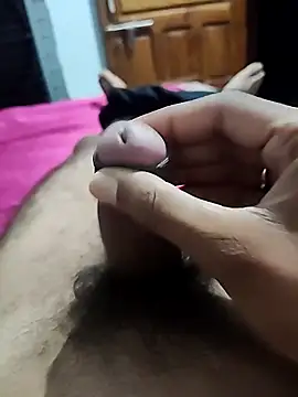 Rahul9596 online show from 04.28.26