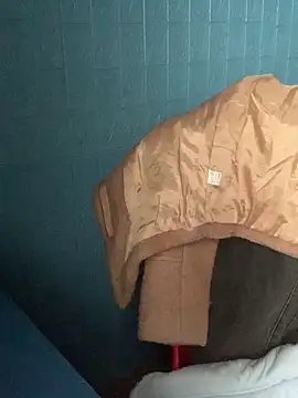 Snapshot of baeas-lan chatting on 02.22.26 baeas-lan online show from 02.22.26