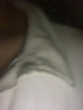 Snapshot of baeas-lan chatting on 02.22.26 baeas-lan online show from 02.22.26