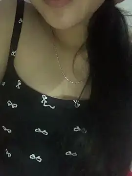 Snapshot of baeas-lan chatting on 02.23.26 baeas-lan online show from 02.23.26