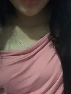 Snapshot of baeas-lan chatting on 02.26.26 baeas-lan online show from 02.26.26