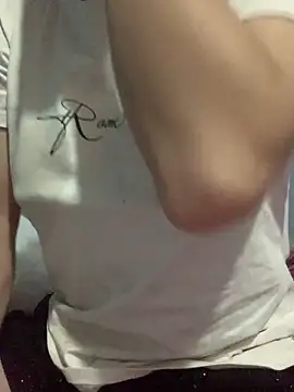 baeas-lan online show from 03.21.26