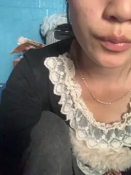 baeas-lan online show from 04.15.26