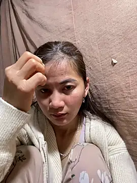 Tina-hotsx online show from 02.13.26