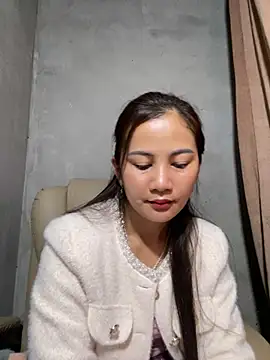 Tina-hotsx online show from 02.25.26