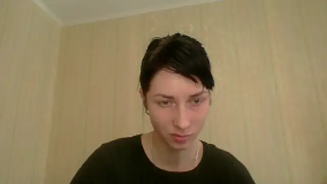 Snapshot of _OnyxQueen_ chatting on 03.01.26 OnyxQueen online show from 03.01.26