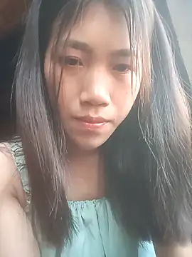 sunae-sex online show from 02.26.26