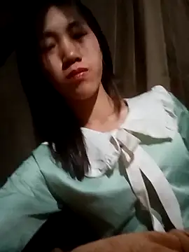 sunae-sex online show from 03.12.26