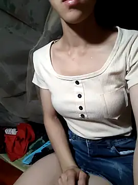 sunae-sex online show from 04.10.26