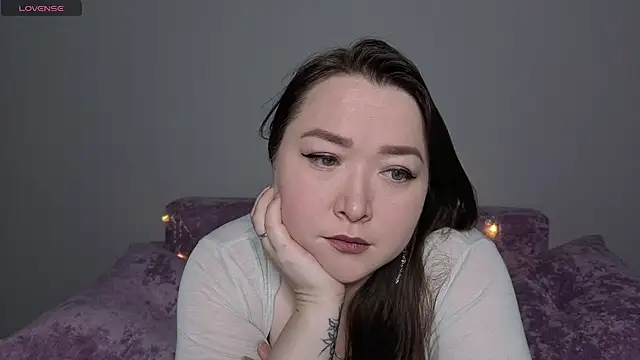 Daina waga online show from 02.20.26