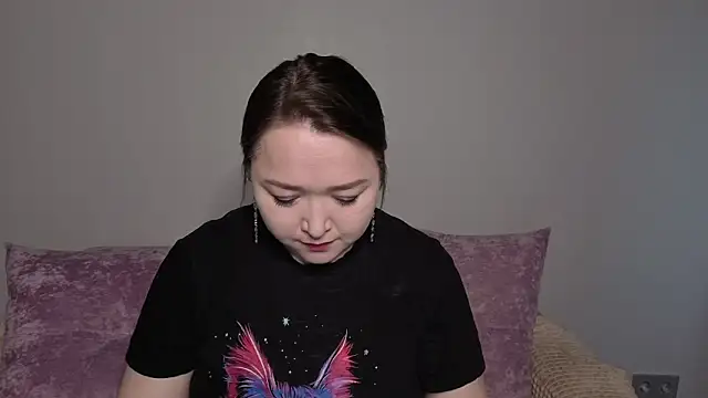 Daina waga online show from 03.23.26