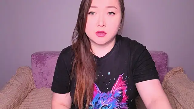 Daina waga online show from 04.02.26