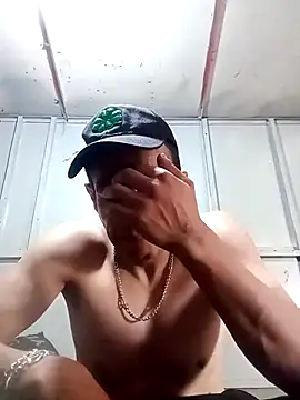 Snapshot of LACALIENTEDECHALCO chatting on 03.03.26 LACALIENTEDECHALCO online show from 03.03.26