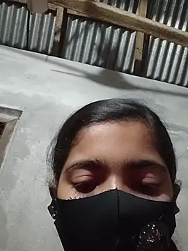 tanisha-me online show from 02.13.26