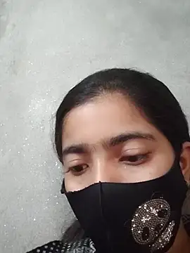 tanisha-me online show from 02.17.26