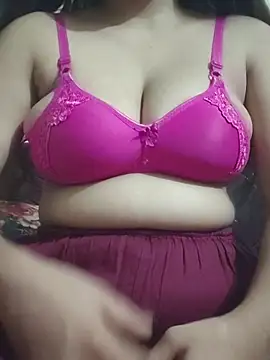 tanisha-me online show from 06.22.26