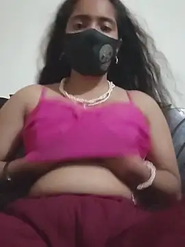 tanisha-me online show from 06.27.26