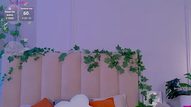 JadenLove  online show from 05.28.26