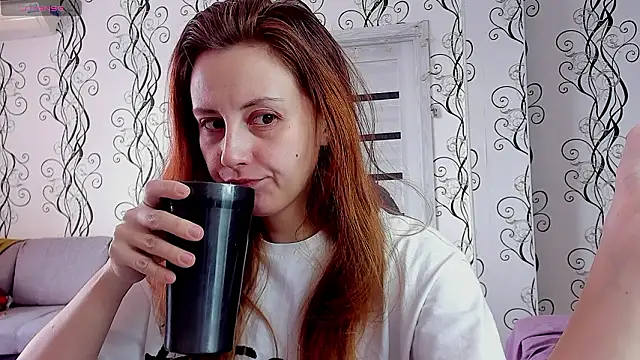 Snapshot of MadelinaJackson chatting on 02.24.26 MadelinaJackson online show from 02.24.26