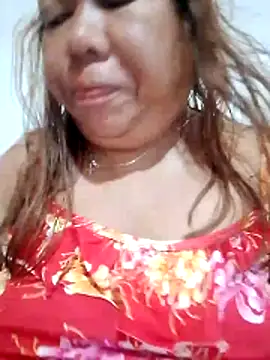 Snapshot of chubbysexy28 chatting on 02.22.26 chubbysexy28 online show from 02.22.26