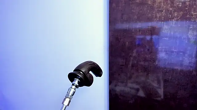 irene lopes online show from 03.07.26