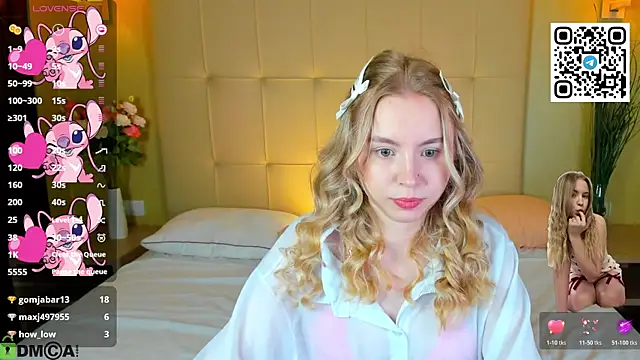 Snapshot of Linda__Bloom chatting on 03.19.26 Linda Bloom online show from 03.19.26