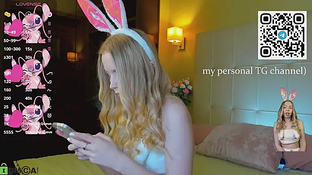 Snapshot of Linda__Bloom chatting on 03.28.26 Linda Bloom online show from 03.28.26