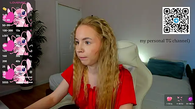 Snapshot of Linda__Bloom chatting on 04.02.26 Linda Bloom online show from 04.02.26