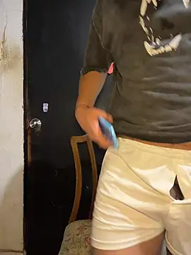 Snapshot of lalitopp chatting on 02.22.26 lalitopp online show from 02.22.26