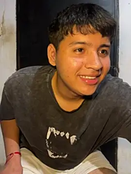 Snapshot of lalitopp chatting on 02.22.26 lalitopp online show from 02.22.26