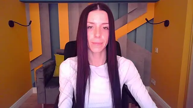 Snapshot of NoirDiva chatting on 05.03.26 NoirDiva online show from 05.03.26