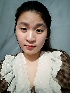 -Datini- online show from 02.16.26