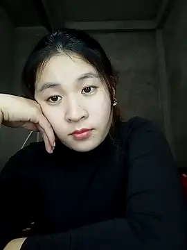 -Datini- online show from 02.18.26