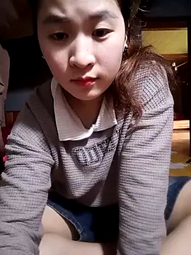 -Datini- online show from 02.21.26