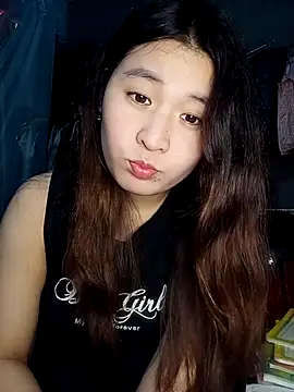 -Datini- online show from 02.25.26