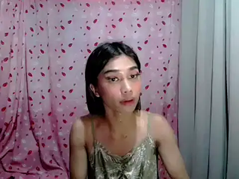 Snapshot of katrina_bigcock69 chatting on 02.23.26 katrina bigcock69 online show from 02.23.26