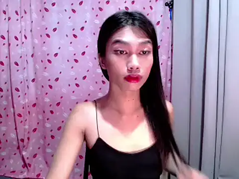 Snapshot of katrina_bigcock69 chatting on 02.27.26 katrina bigcock69 online show from 02.27.26