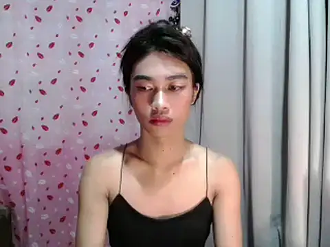 Snapshot of katrina_bigcock69 chatting on 02.28.26 katrina bigcock69 online show from 02.28.26