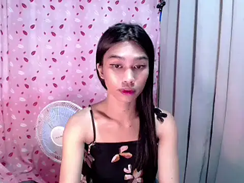 katrina bigcock69 online show from 03.10.26