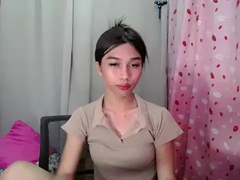 katrina bigcock69 online show from 04.08.26