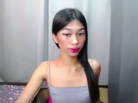 katrina bigcock69 online show from 06.18.26