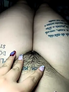 Bloom Dahlia online show from 03.25.26