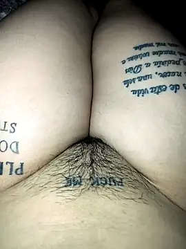 Bloom Dahlia online show from 03.27.26