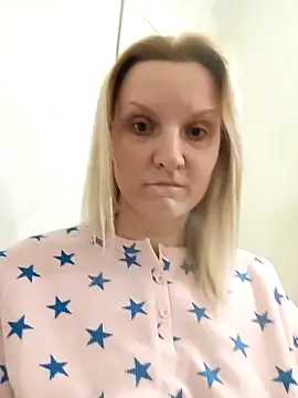 SusanGold9211 online show from 03.01.26