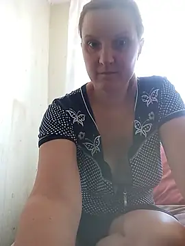 SusanGold9211 online show from 07.14.26