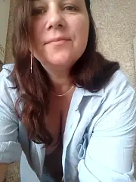 Susan8421 online show from 03.23.26