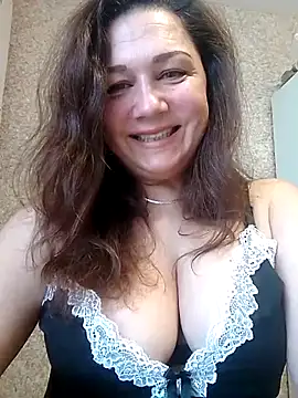 Snapshot of Susan8421 chatting on 04.21.26 Susan8421 online show from 04.21.26