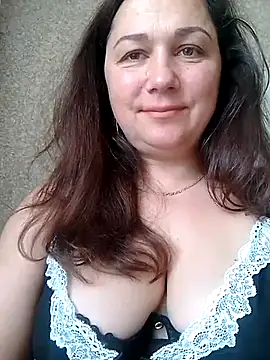 Snapshot of Susan8421 chatting on 05.08.26 Susan8421 online show from 05.08.26