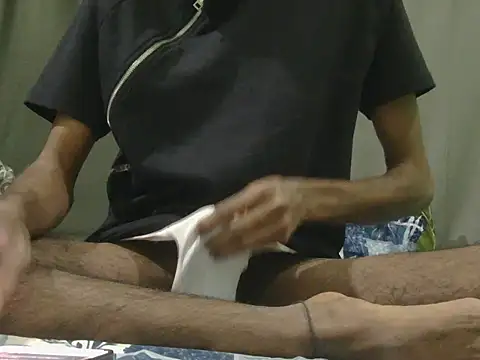 Snapshot of Sexyoreoslim34 chatting on 02.27.26 Sexyoreoslim34 online show from 02.27.26